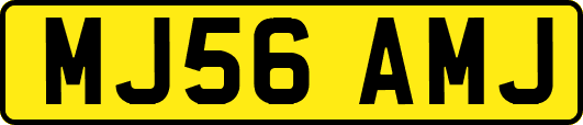 MJ56AMJ