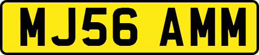 MJ56AMM