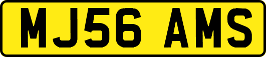 MJ56AMS