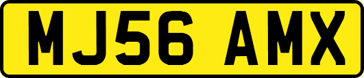 MJ56AMX