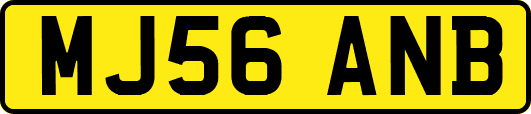 MJ56ANB