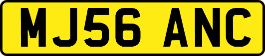MJ56ANC