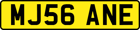 MJ56ANE
