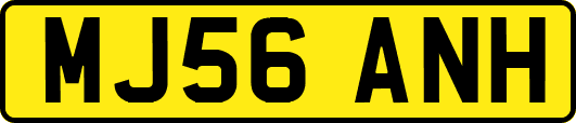 MJ56ANH