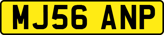 MJ56ANP
