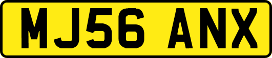 MJ56ANX