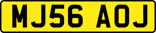 MJ56AOJ