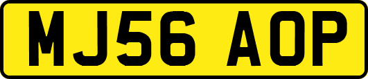 MJ56AOP