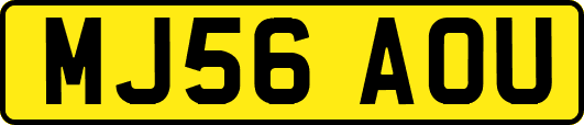 MJ56AOU