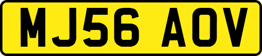 MJ56AOV
