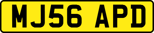 MJ56APD