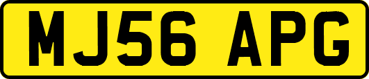 MJ56APG