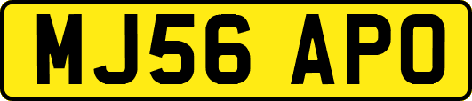 MJ56APO