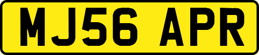 MJ56APR