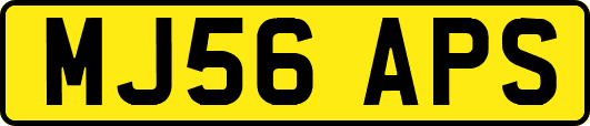 MJ56APS
