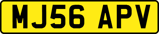 MJ56APV
