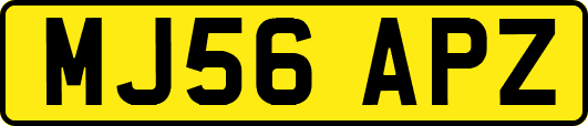MJ56APZ