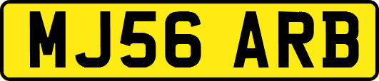 MJ56ARB