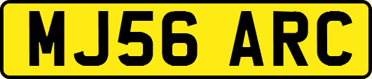 MJ56ARC