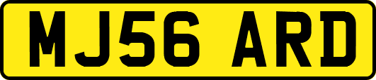 MJ56ARD