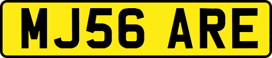 MJ56ARE