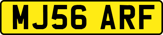 MJ56ARF