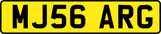 MJ56ARG