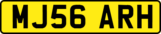 MJ56ARH