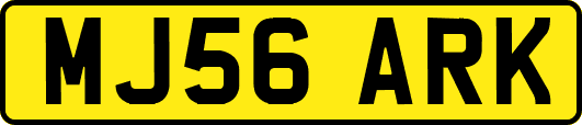 MJ56ARK