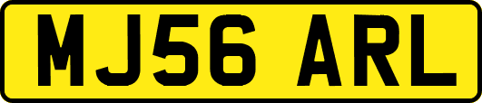 MJ56ARL