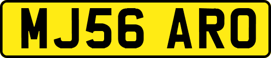 MJ56ARO