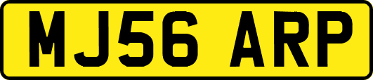 MJ56ARP