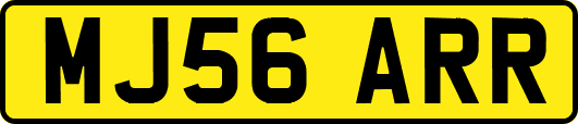 MJ56ARR