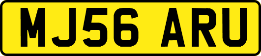 MJ56ARU