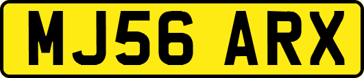MJ56ARX