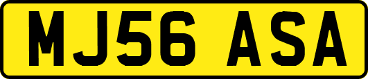 MJ56ASA