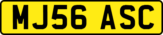 MJ56ASC