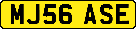 MJ56ASE