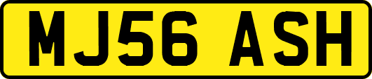 MJ56ASH