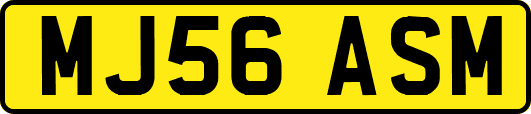 MJ56ASM