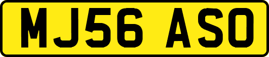 MJ56ASO