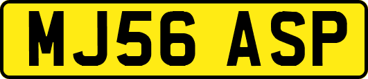 MJ56ASP