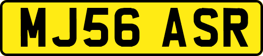 MJ56ASR