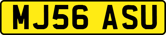 MJ56ASU