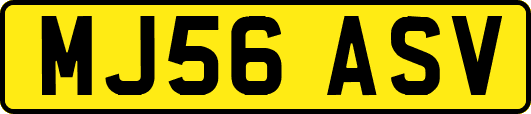 MJ56ASV