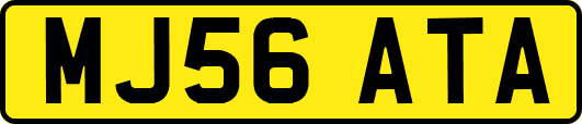 MJ56ATA