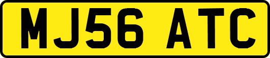 MJ56ATC