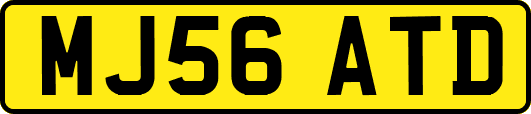 MJ56ATD