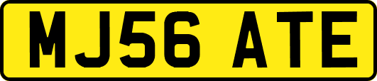 MJ56ATE
