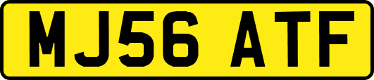 MJ56ATF